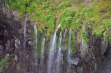 フレペの滝（北海道斜里郡斜里町）