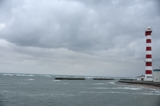 ノシャップ岬（北海道稚内市）