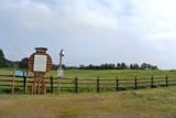 鶴居・伊藤タンチョウサンクチュアリー（北海道鶴居村）