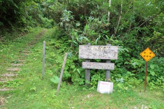 松山湿原