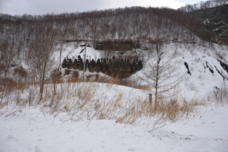 その他風景